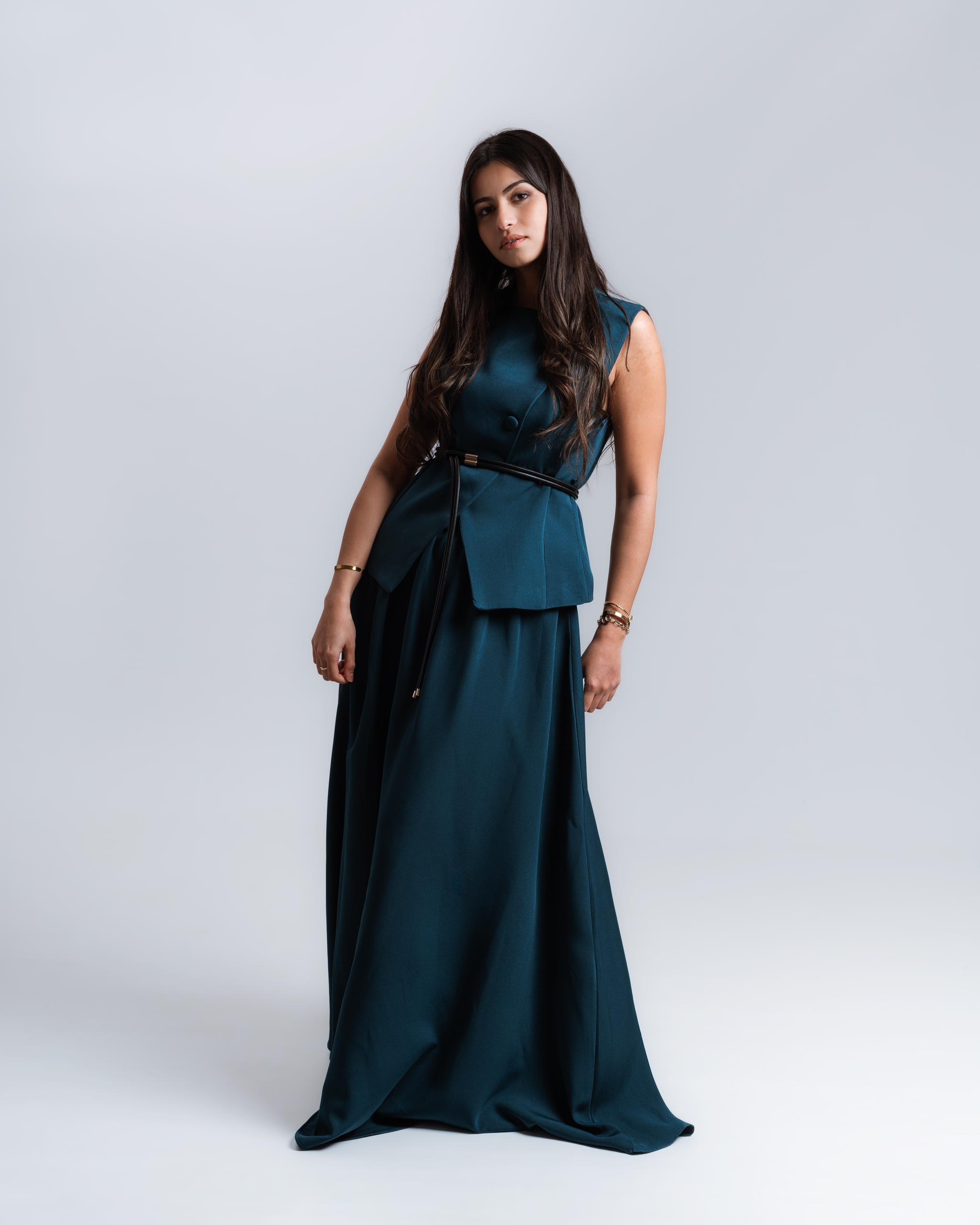 Ensemble classique - صورة 2 thumbnail