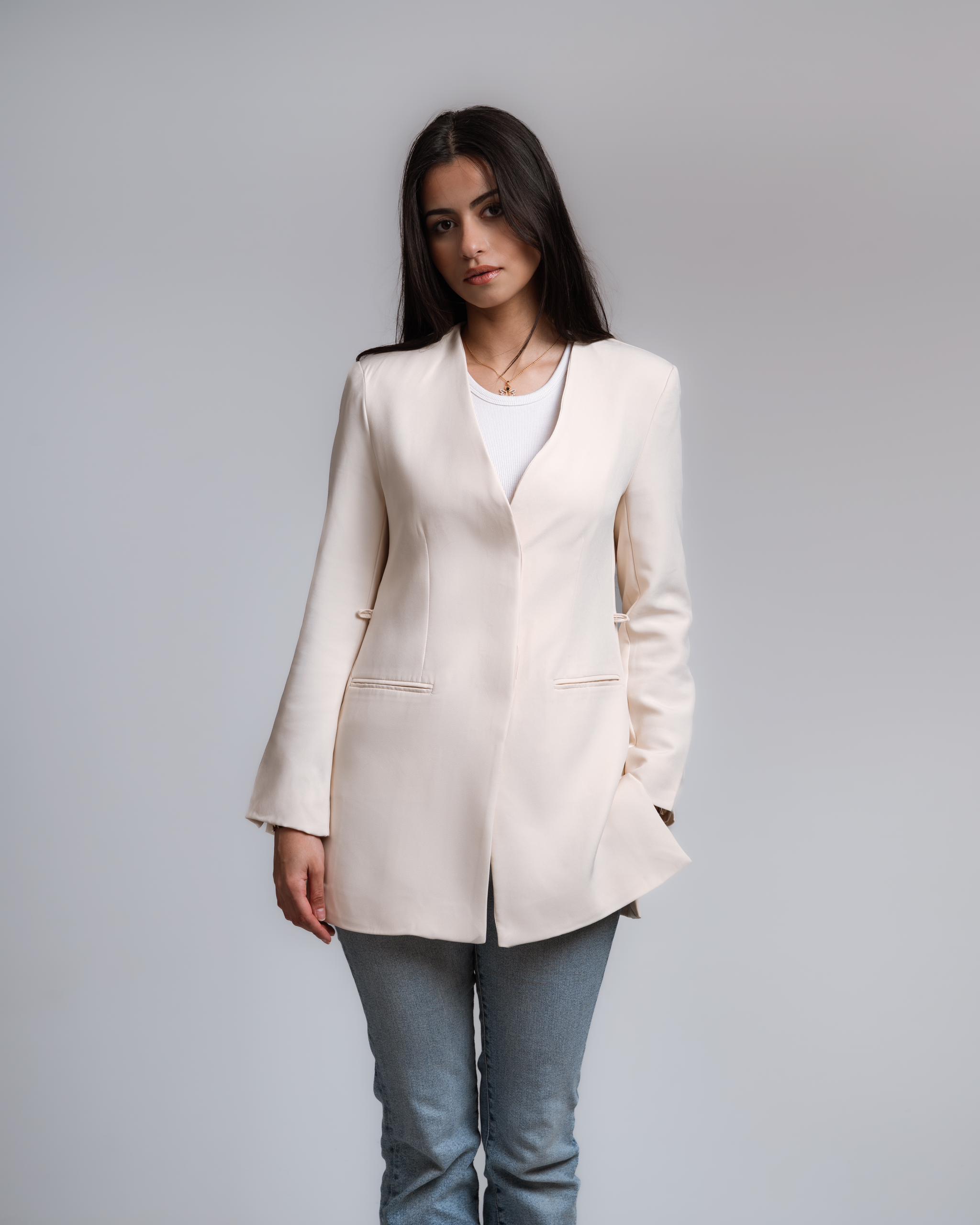 BLAZER 2 - صورة 2
