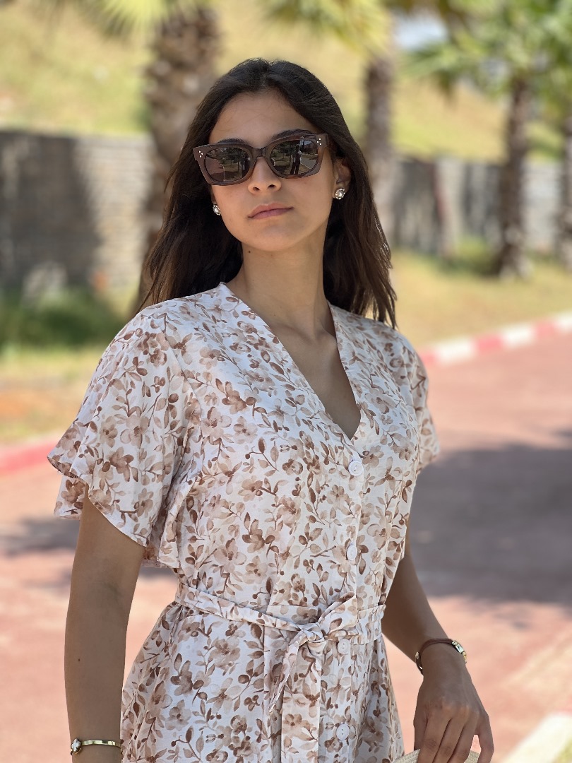 Robe - صورة 6 thumbnail