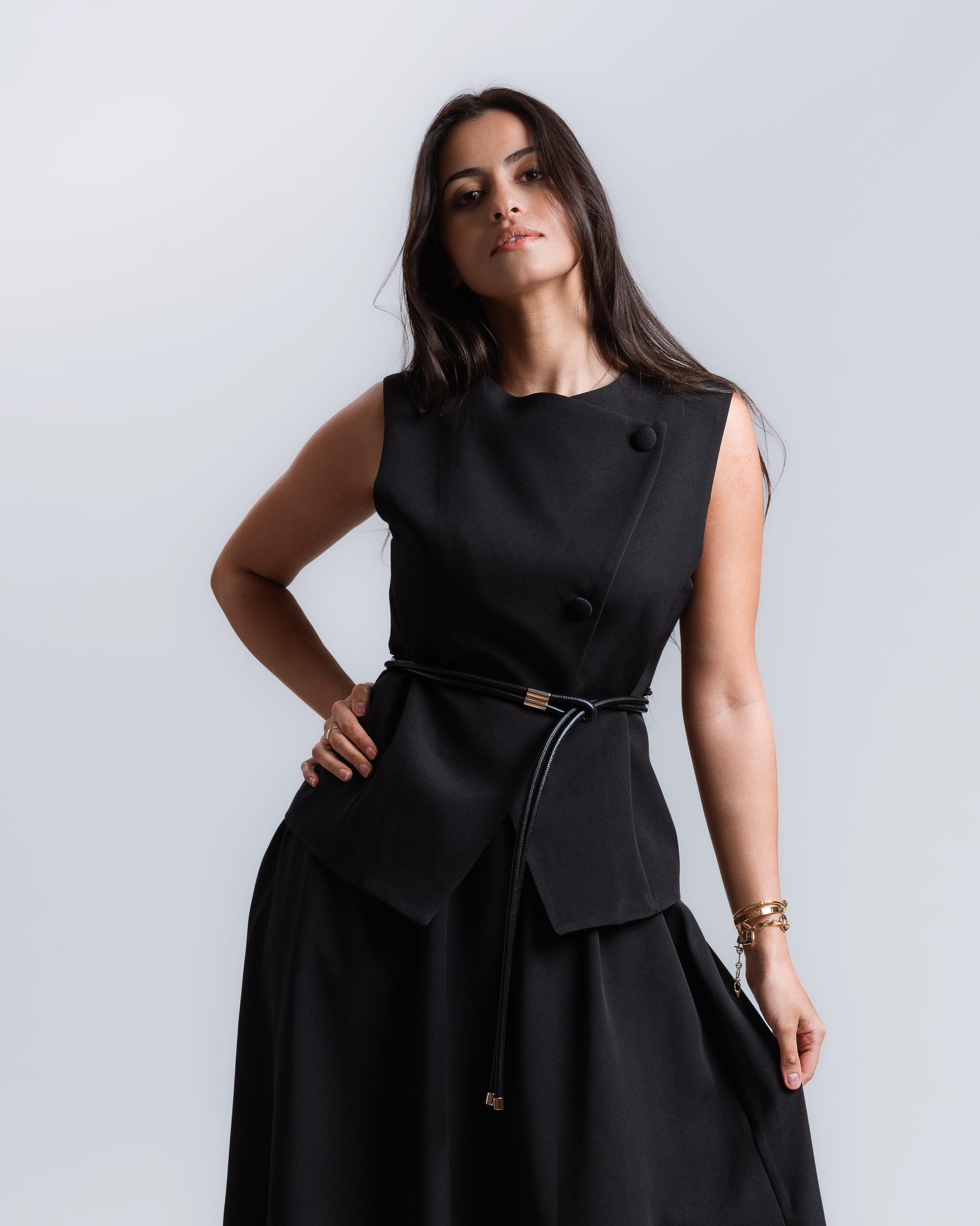 Ensemble classique
