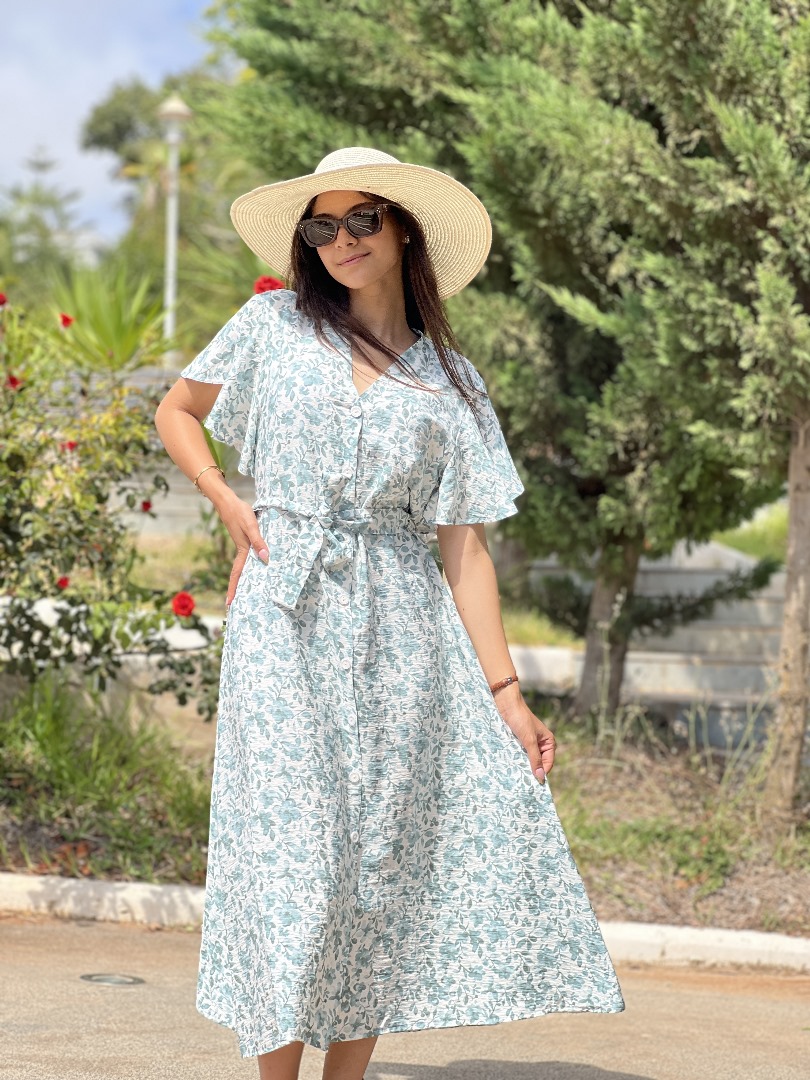 Robe thumbnail