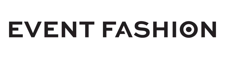 Event Fashion